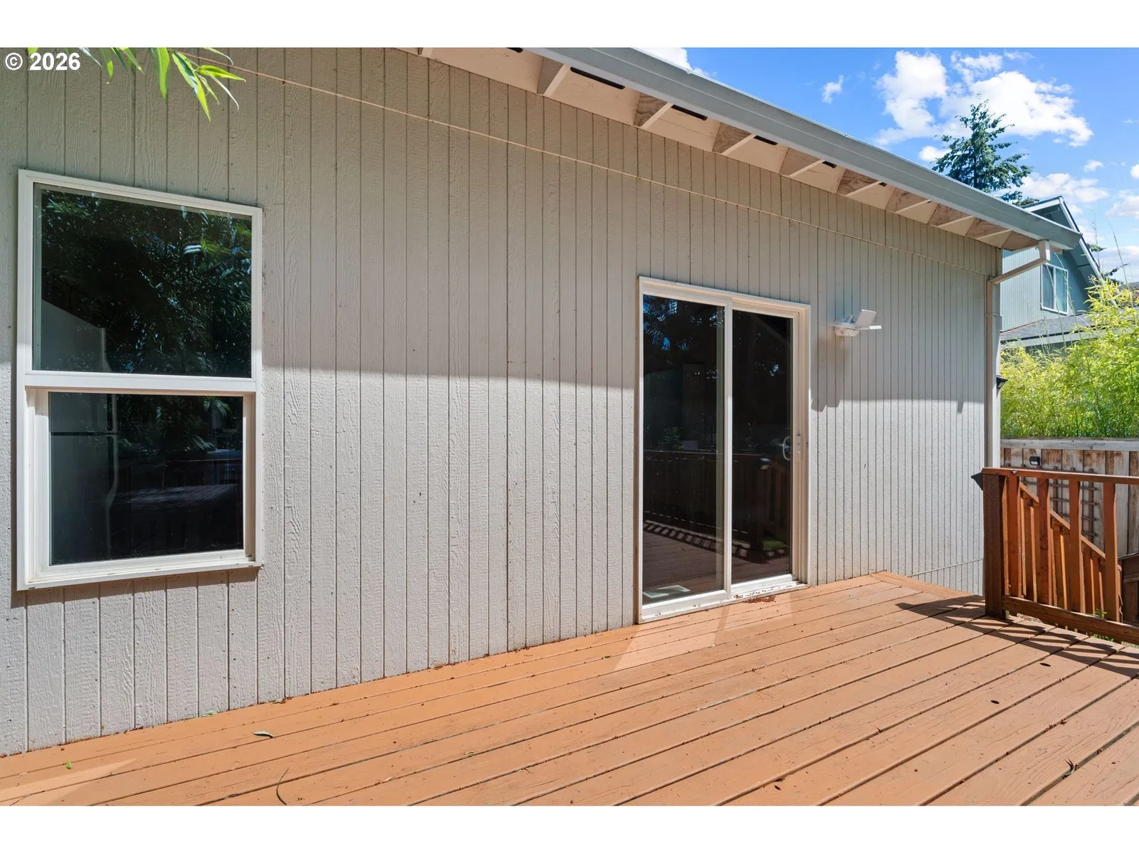 19097 SW Wildcat Ln, Beaverton, OR 97007 — photograph 41