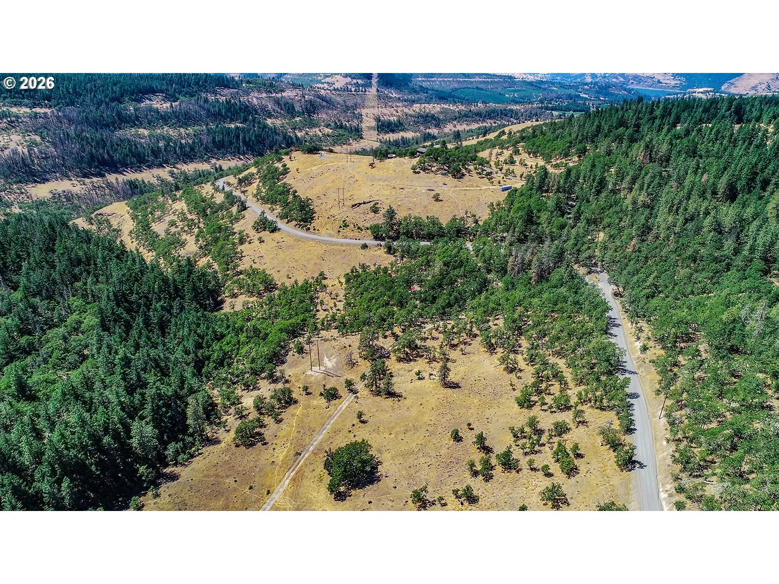 2300 Dry Creek Rd, Mosier, OR 97040 — photograph 35