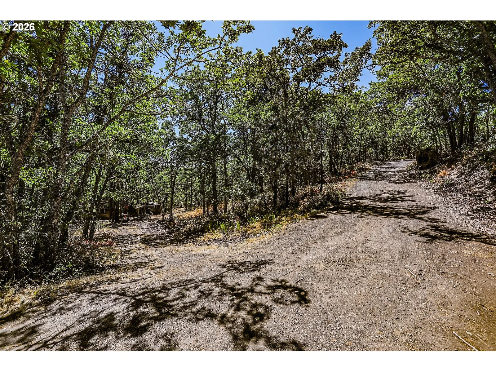 2300 Dry Creek Rd, Mosier, OR 97040 — photograph 31