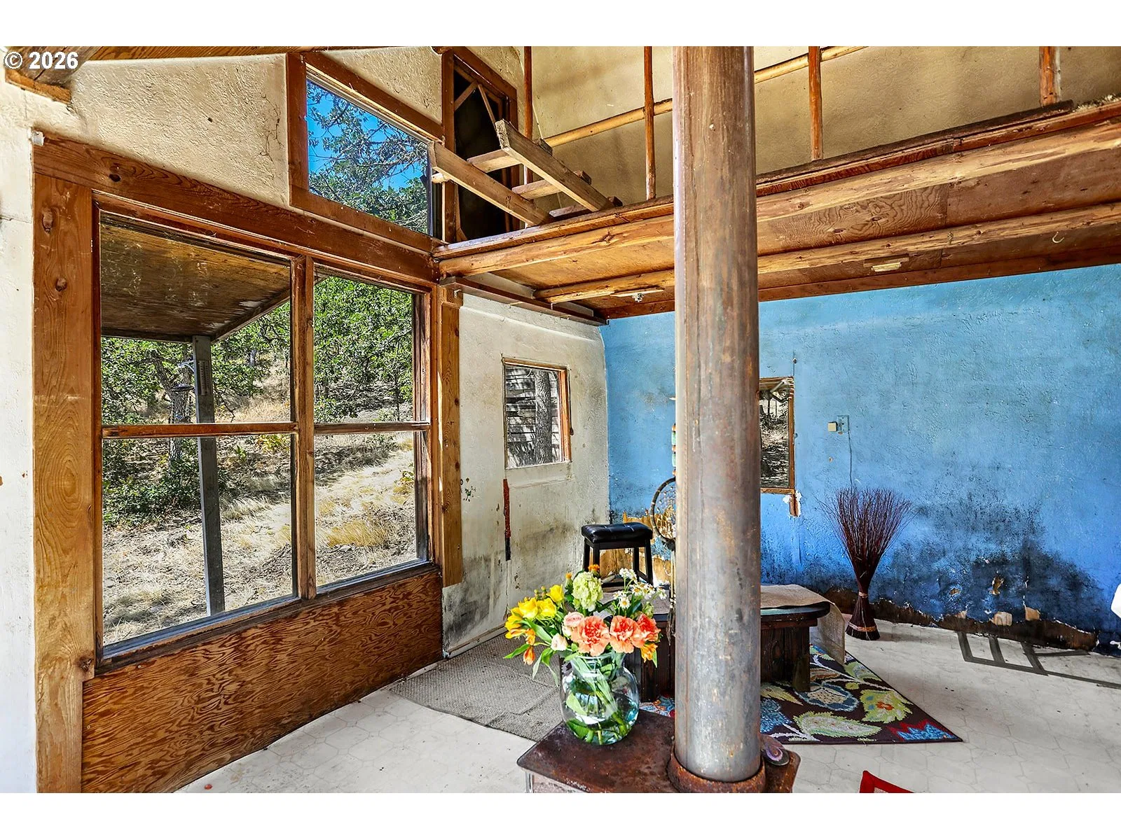 2300 Dry Creek Rd, Mosier, OR 97040 — photograph 14