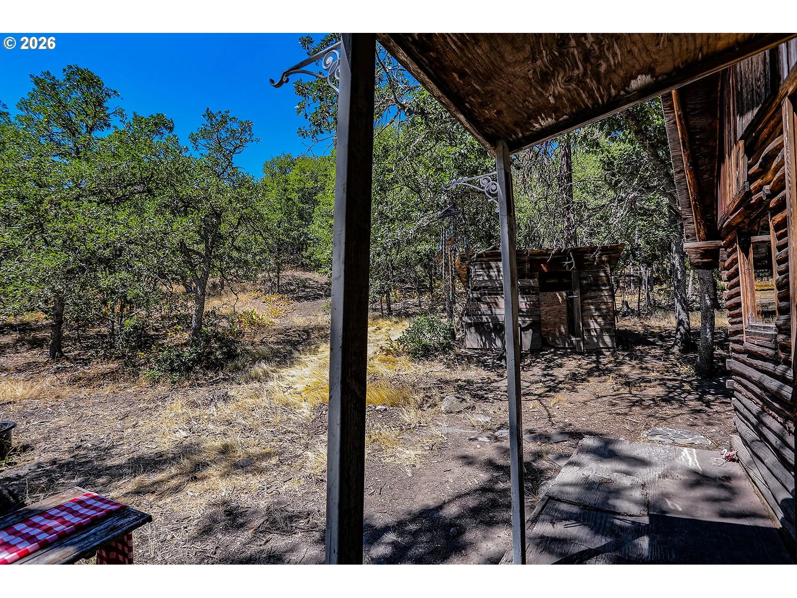 2300 Dry Creek Rd, Mosier, OR 97040 — photograph 9