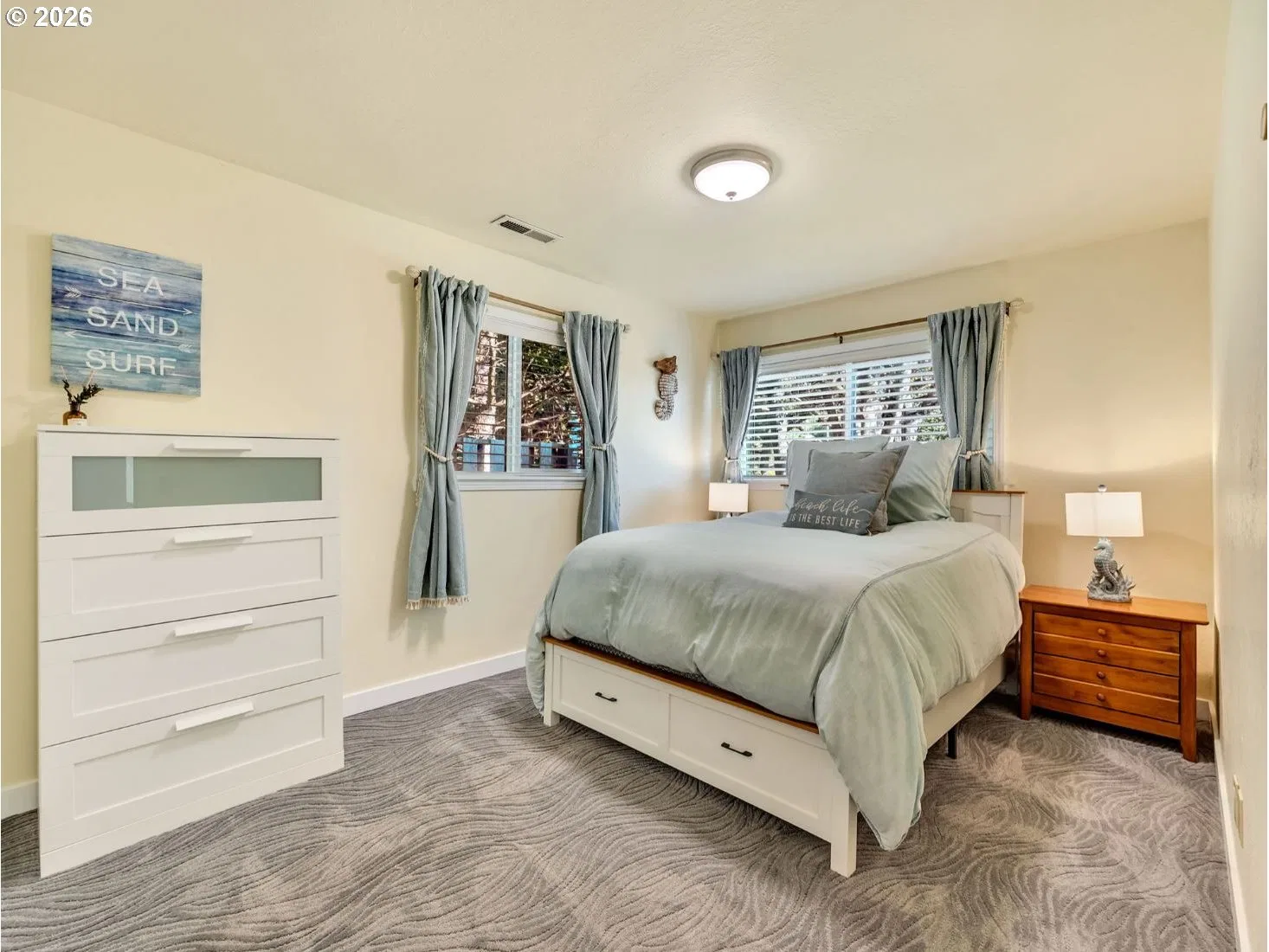 116 Watts Way, Cannon Beach, OR 97110 — photograph 29