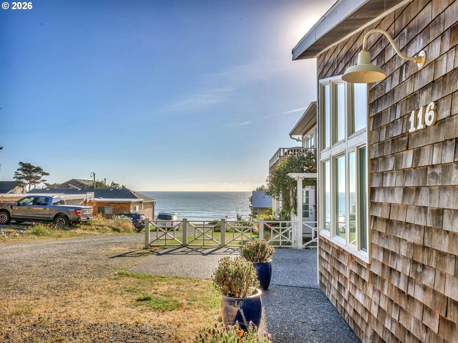 116 Watts Way, Cannon Beach, OR 97110 — photograph 35