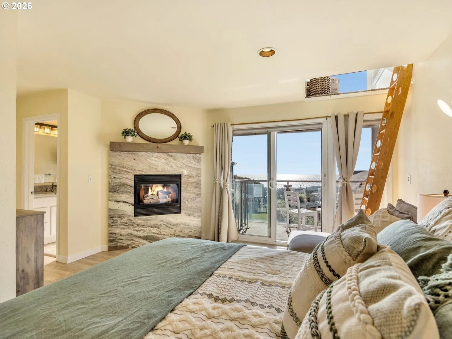 116 Watts Way, Cannon Beach, OR 97110 — photograph 6