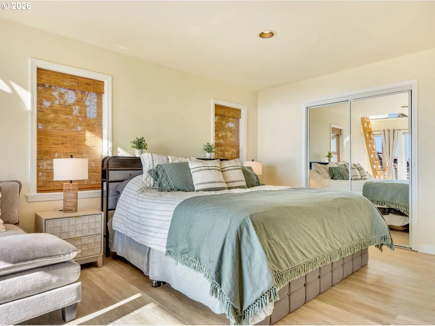 116 Watts Way, Cannon Beach, OR 97110 — photograph 13