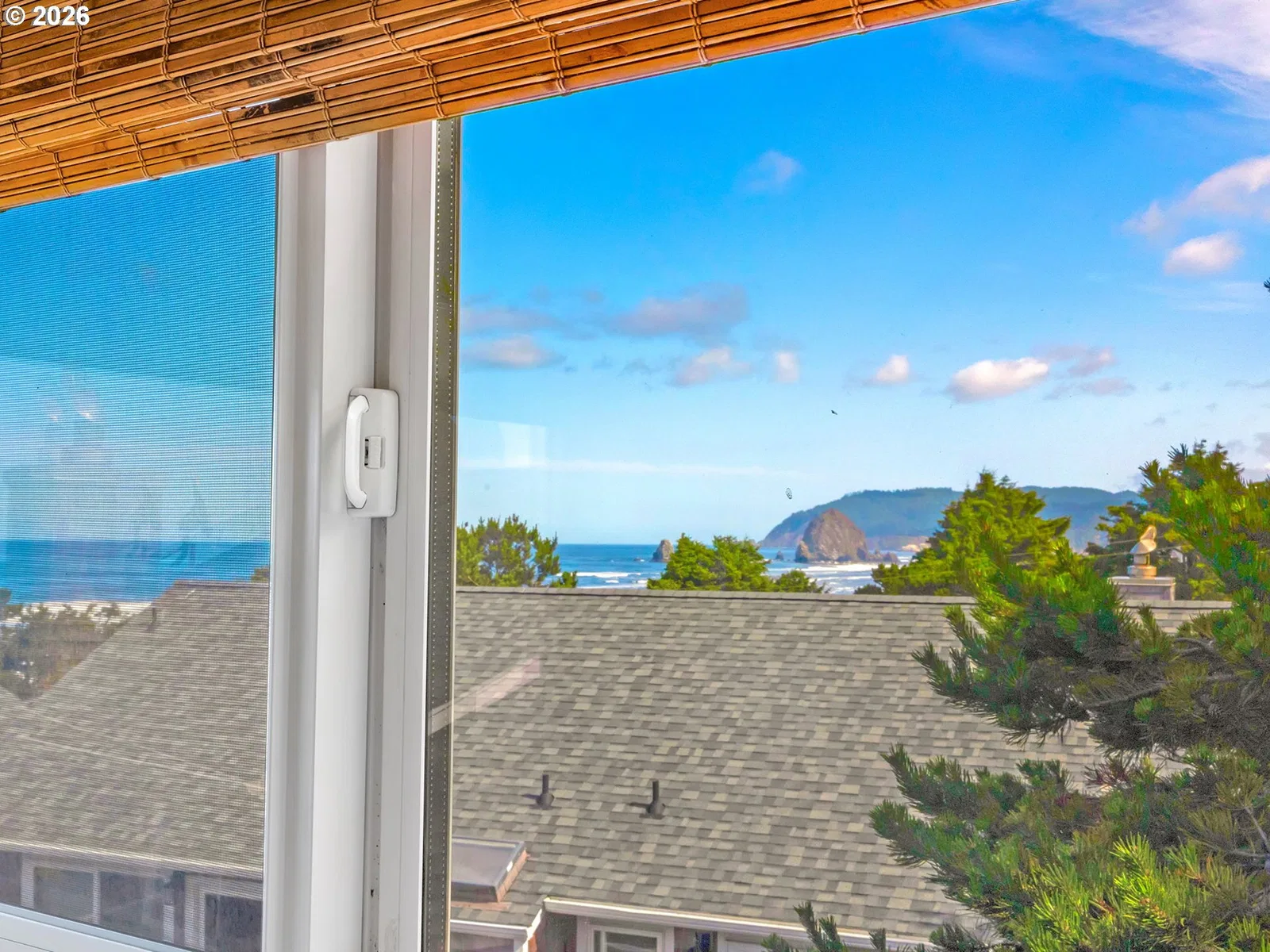 116 Watts Way, Cannon Beach, OR 97110 — photograph 8