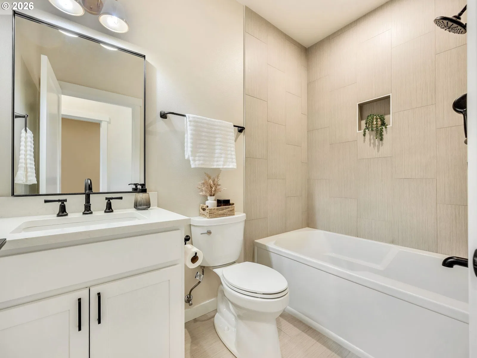 90250 Hobie Rd, Warrenton, OR 97146 — photograph 21