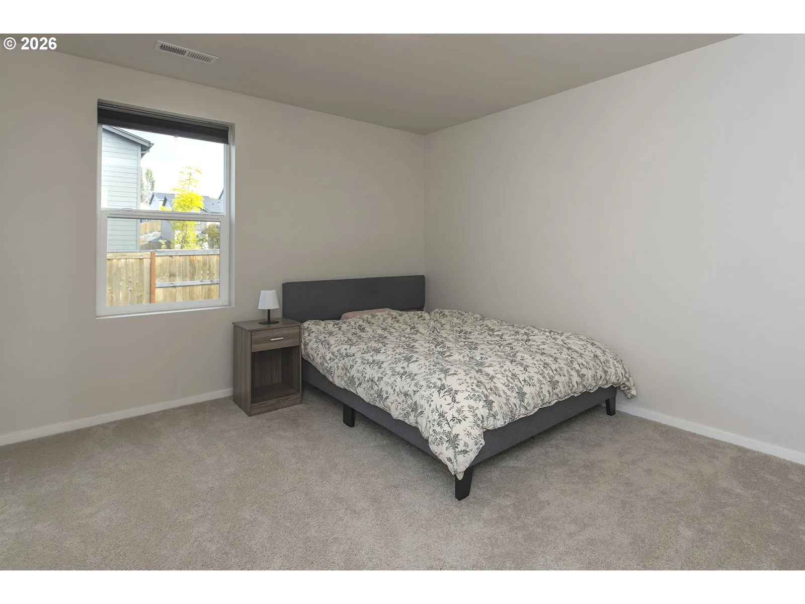 3295 SE 36th St, Gresham, OR 97080 — photograph 13