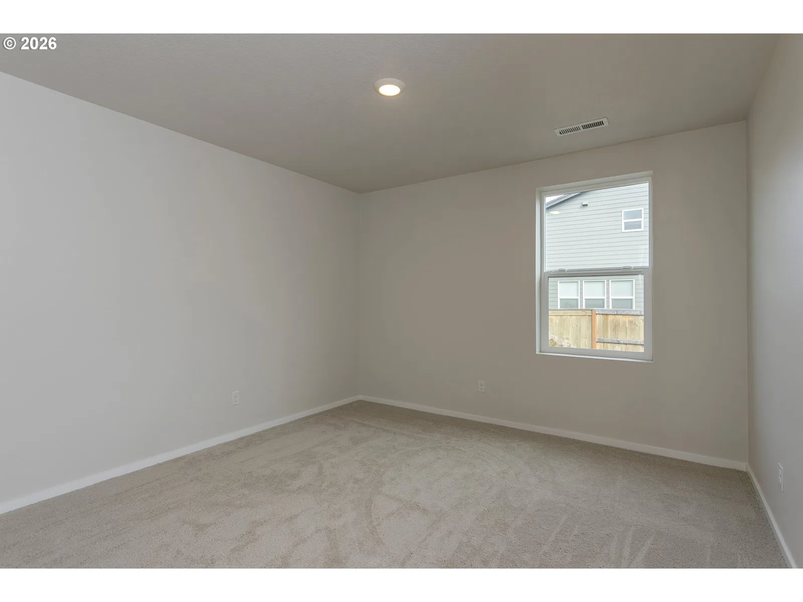 3295 SE 36th St, Gresham, OR 97080 — photograph 14