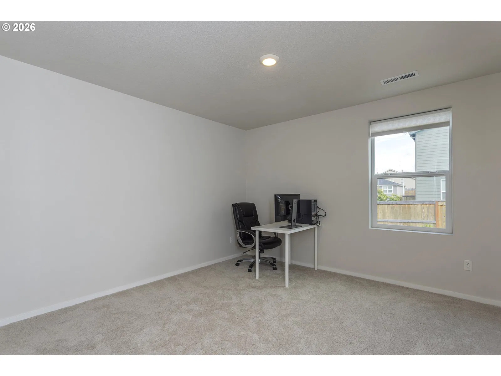 3295 SE 36th St, Gresham, OR 97080 — photograph 15