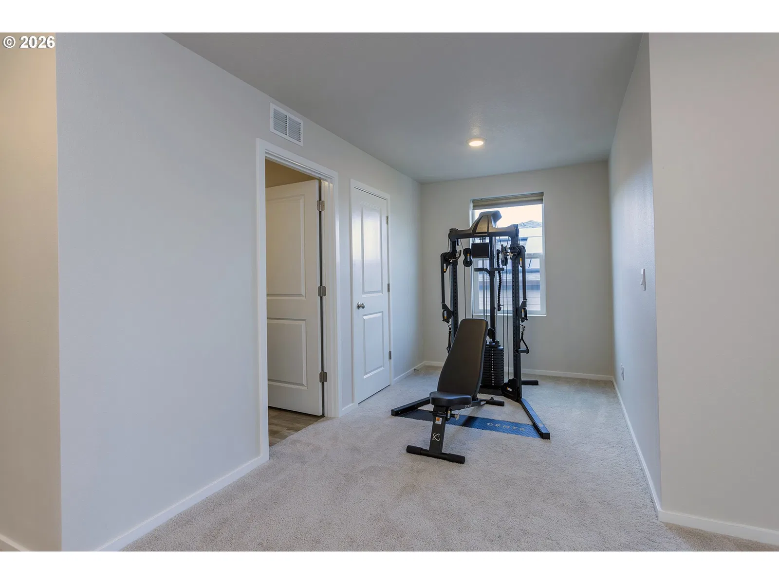 3295 SE 36th St, Gresham, OR 97080 — photograph 17
