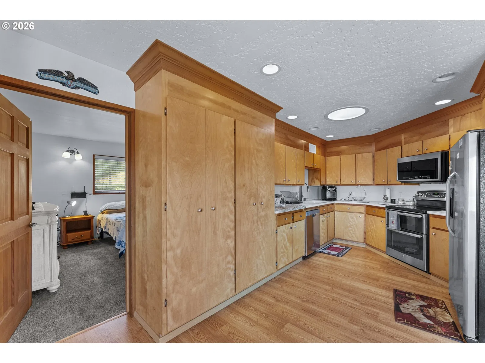 29790 Hound Dog Rd, Gold Beach, OR 97444 — photograph 15