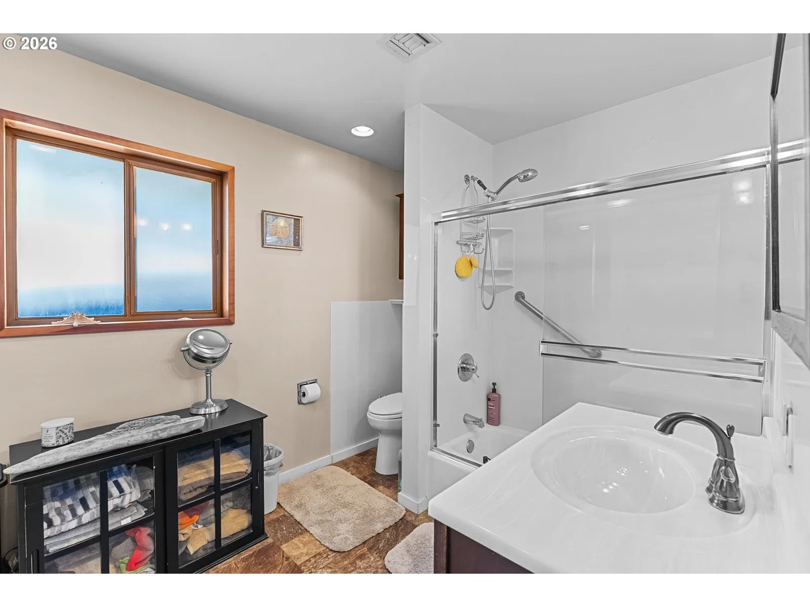 29790 Hound Dog Rd, Gold Beach, OR 97444 — photograph 17