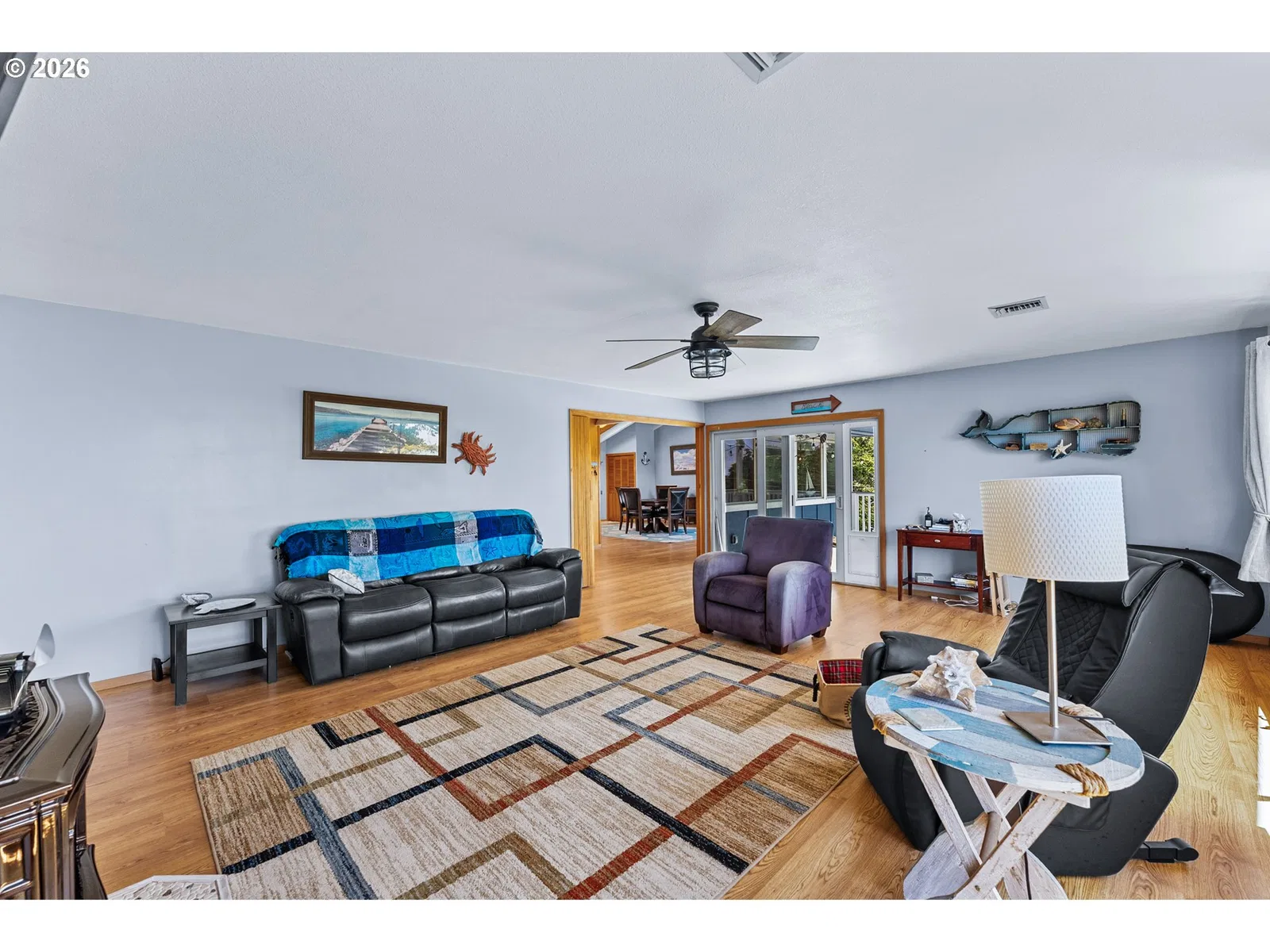 29790 Hound Dog Rd, Gold Beach, OR 97444 — photograph 12