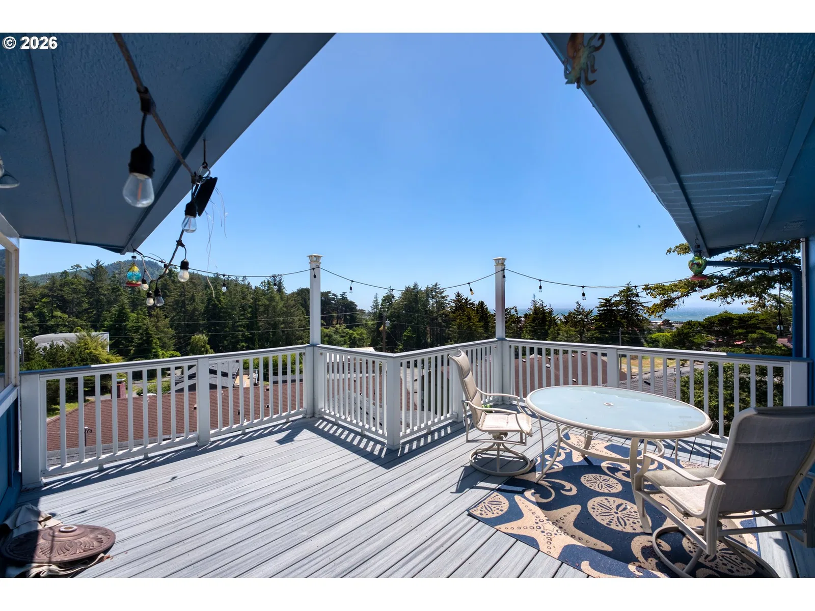 29790 Hound Dog Rd, Gold Beach, OR 97444 — photograph 24
