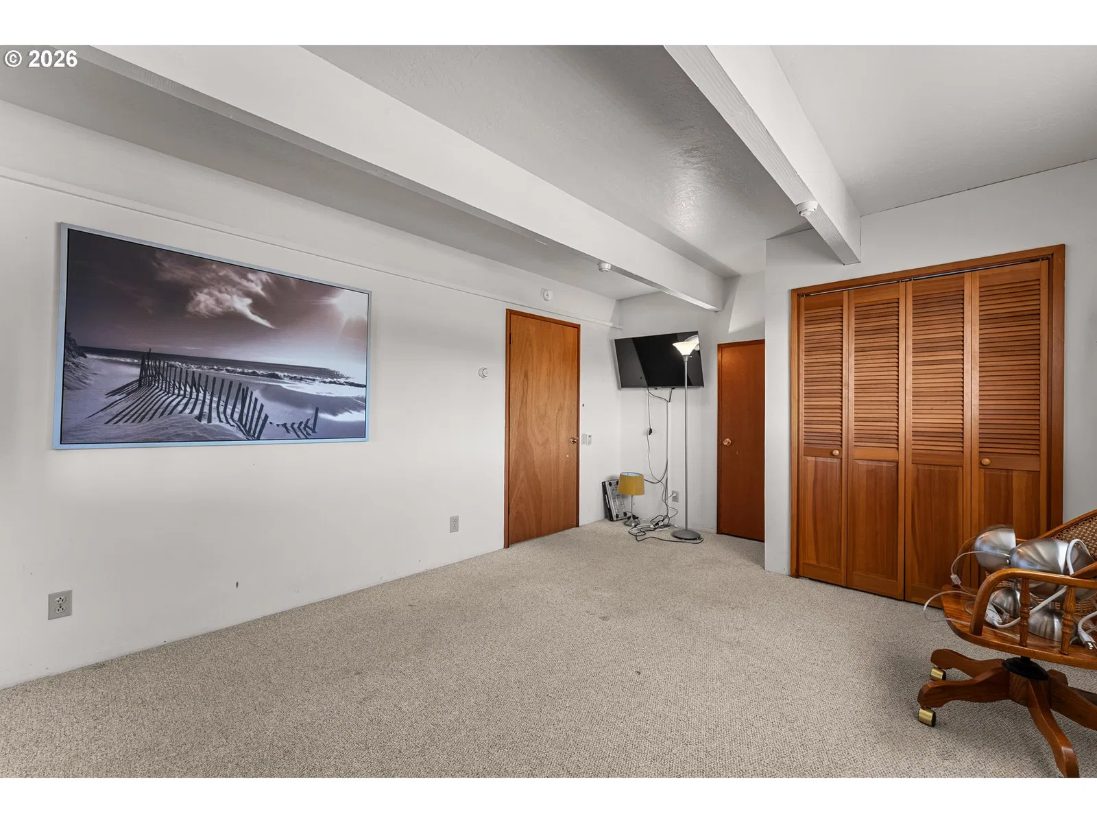 29790 Hound Dog Rd, Gold Beach, OR 97444 — photograph 22