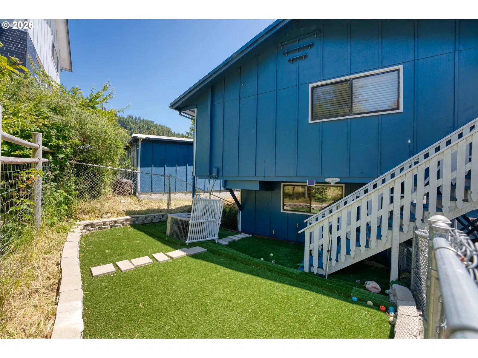 29790 Hound Dog Rd, Gold Beach, OR 97444 — photograph 40