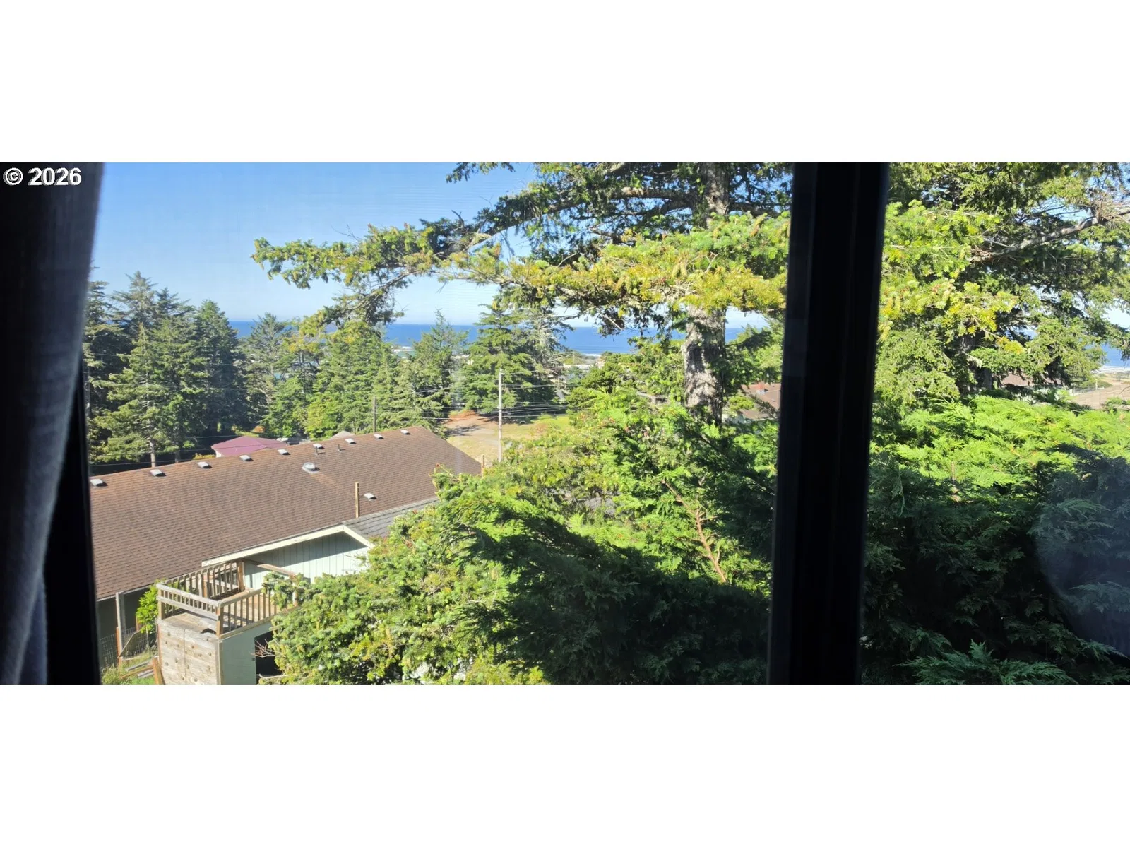 29790 Hound Dog Rd, Gold Beach, OR 97444 — photograph 10