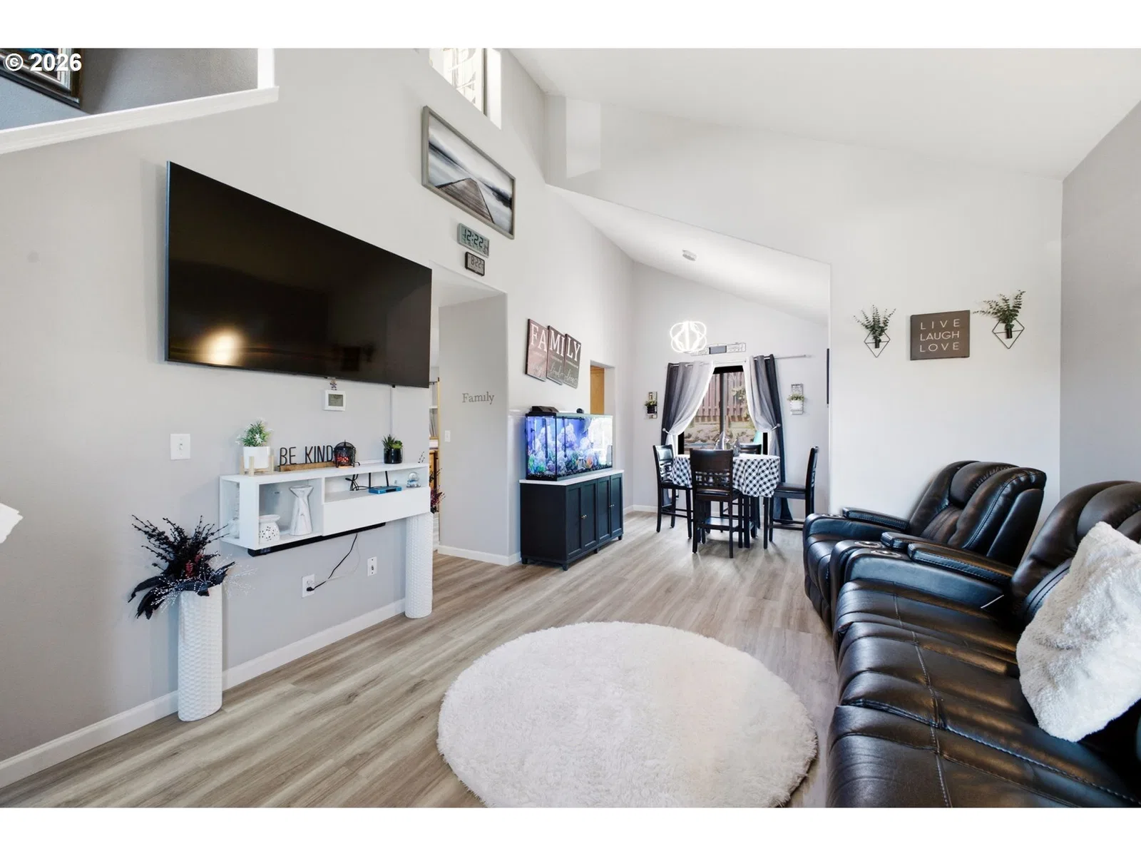 51673 SE 3rd St, Scappoose, OR 97056 — photograph 6
