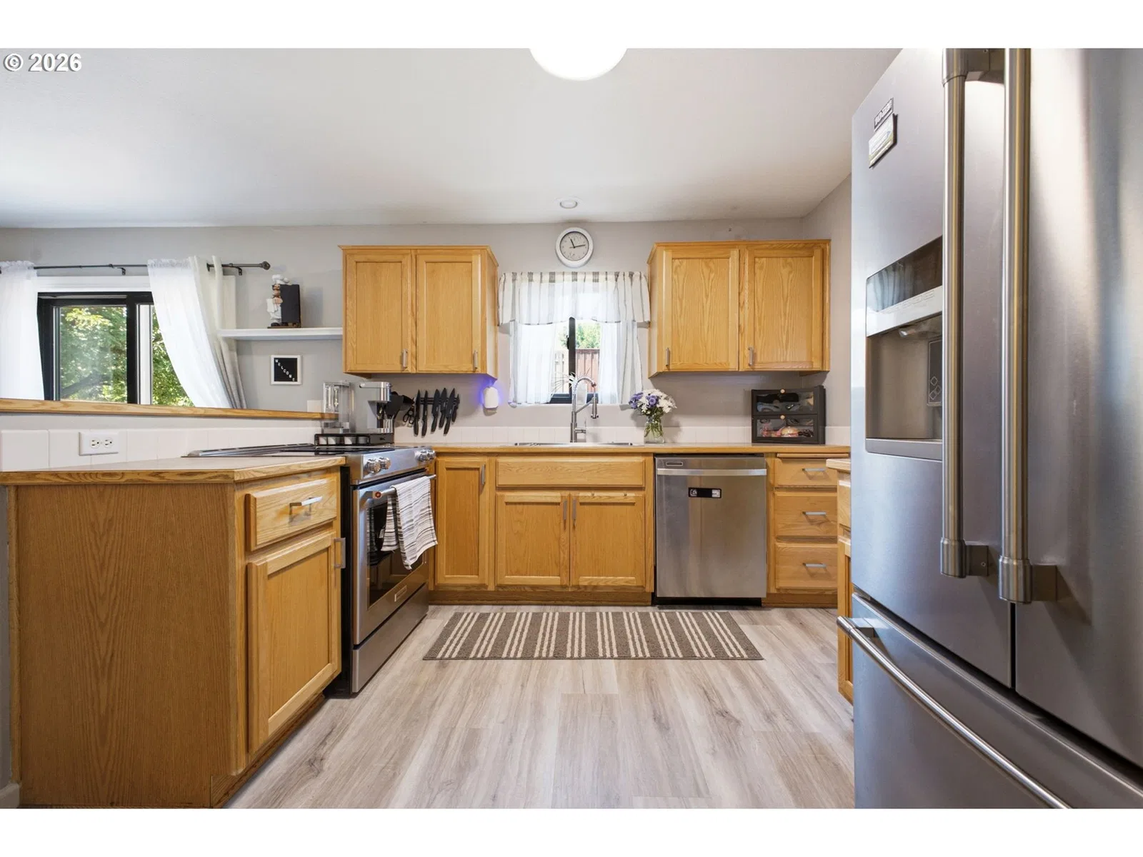 51673 SE 3rd St, Scappoose, OR 97056 — photograph 13