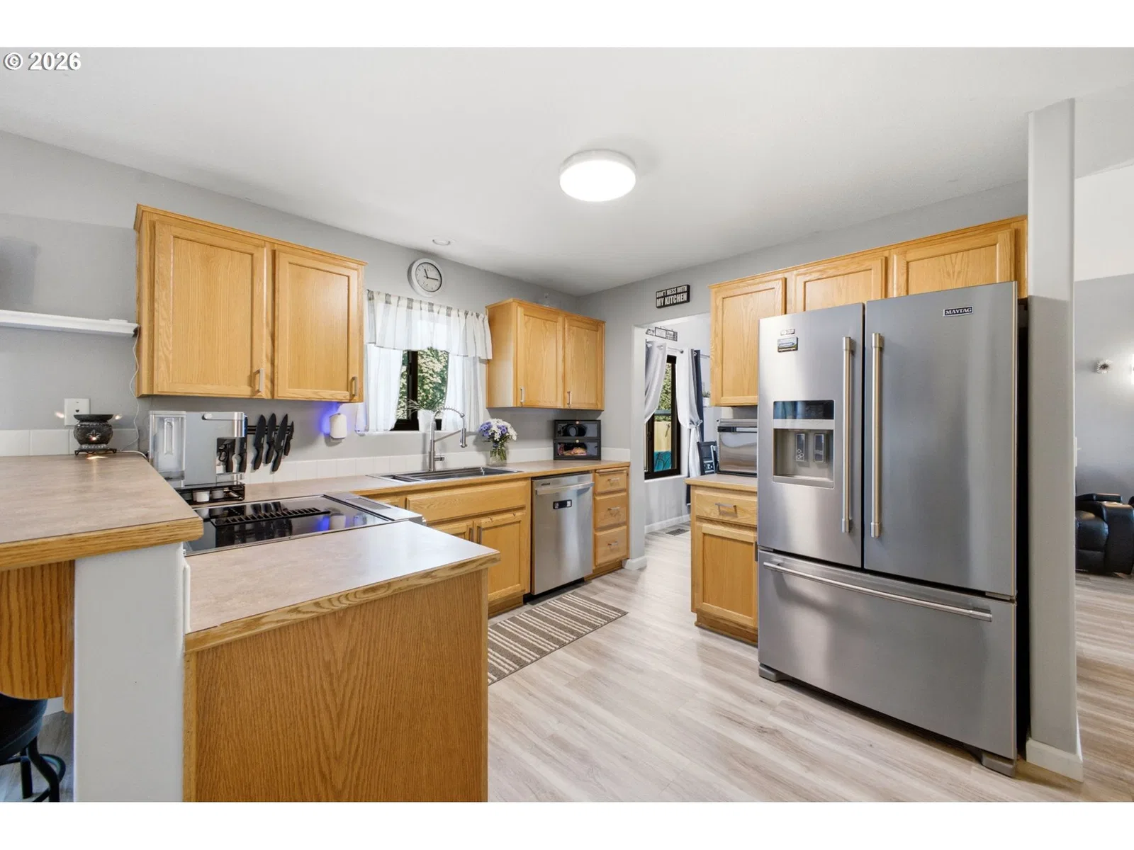 51673 SE 3rd St, Scappoose, OR 97056 — photograph 12