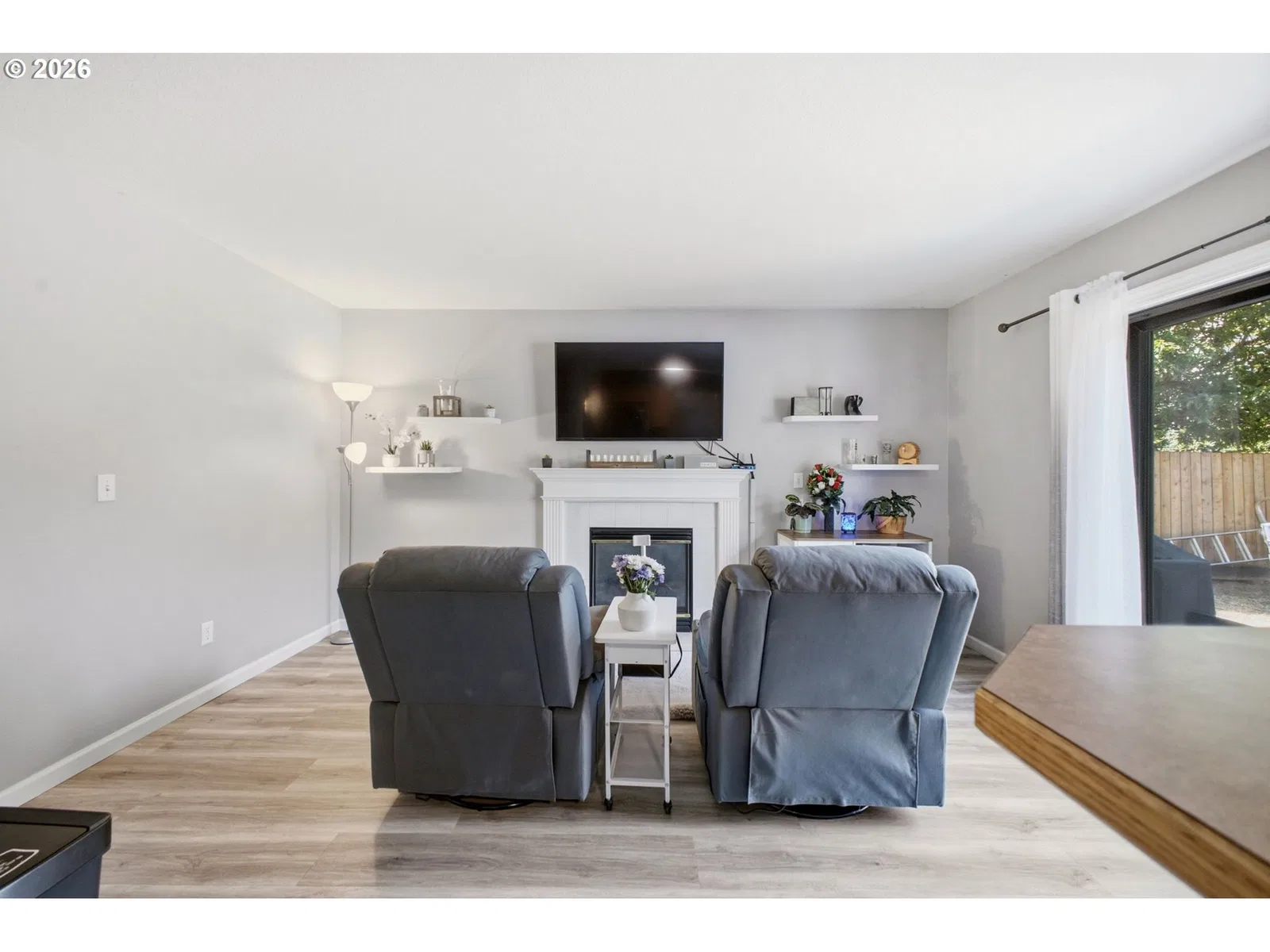 51673 SE 3rd St, Scappoose, OR 97056 — photograph 16