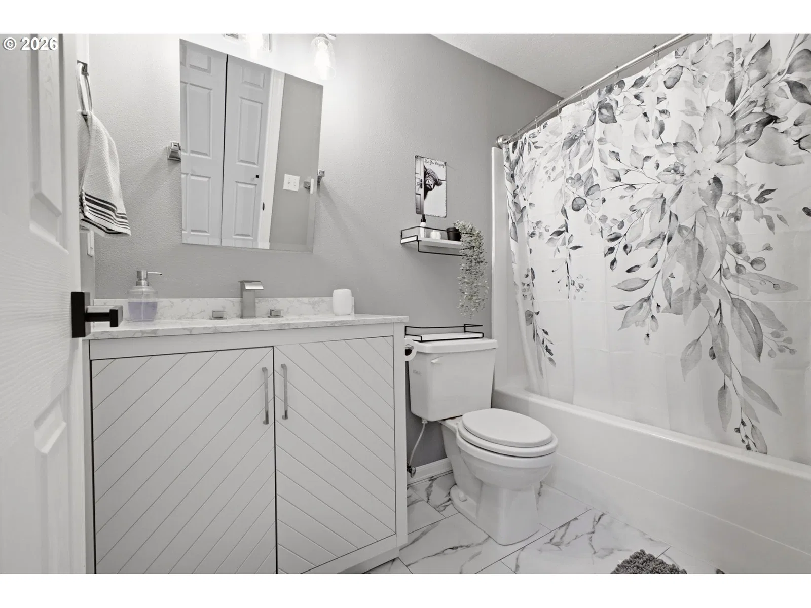 51673 SE 3rd St, Scappoose, OR 97056 — photograph 18