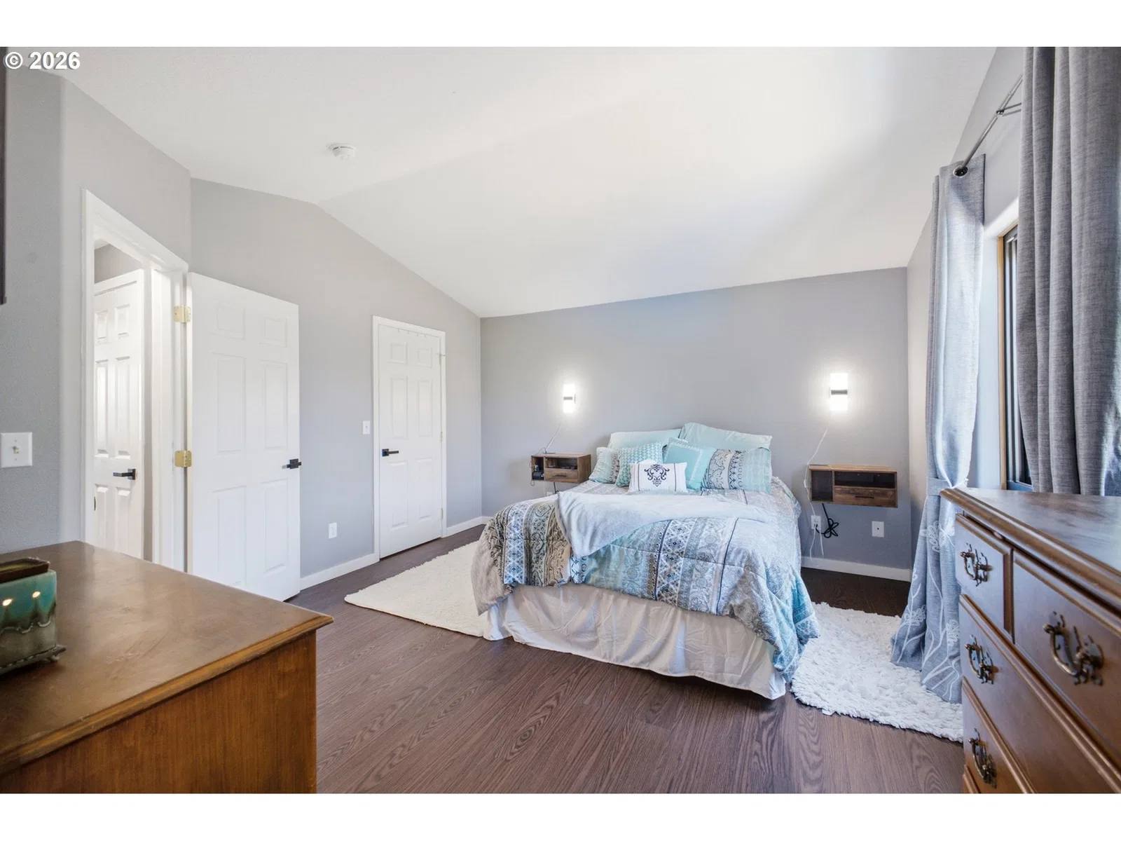 51673 SE 3rd St, Scappoose, OR 97056 — photograph 20