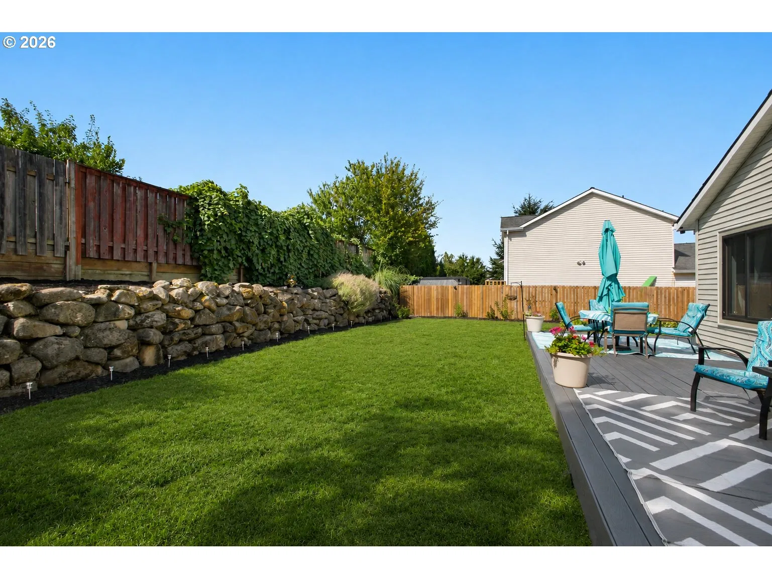 51673 SE 3rd St, Scappoose, OR 97056 — photograph 28