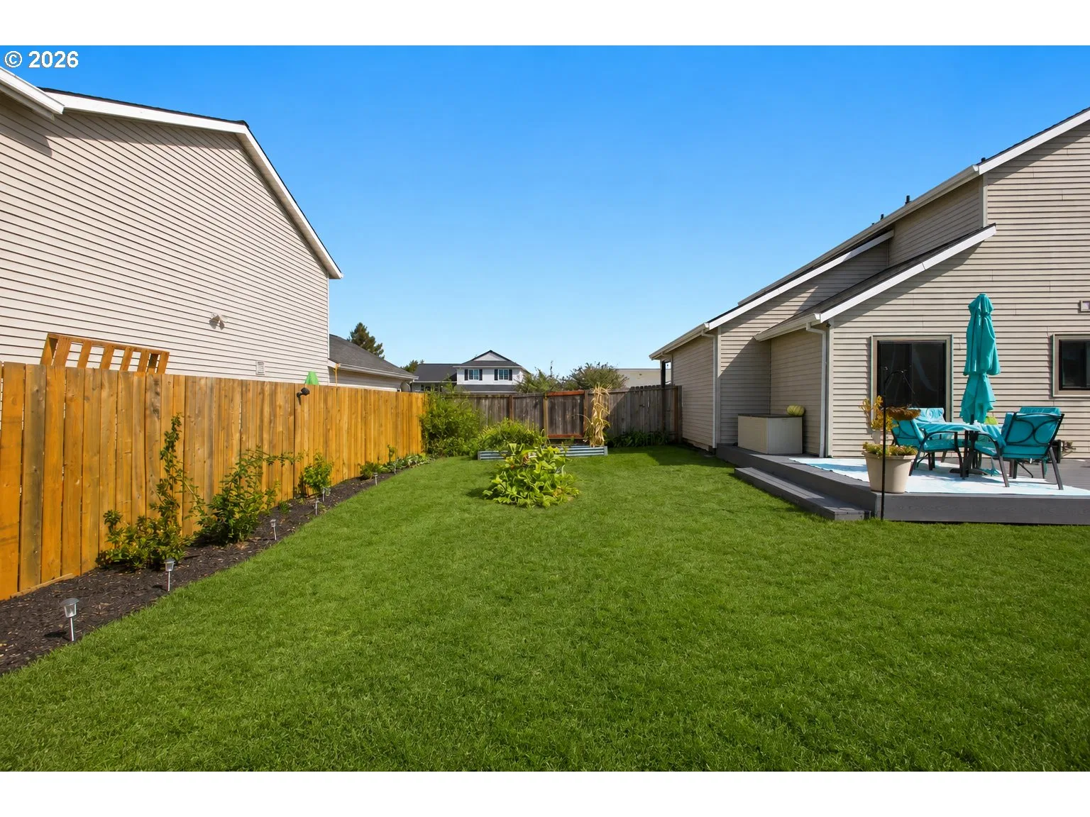 51673 SE 3rd St, Scappoose, OR 97056 — photograph 33