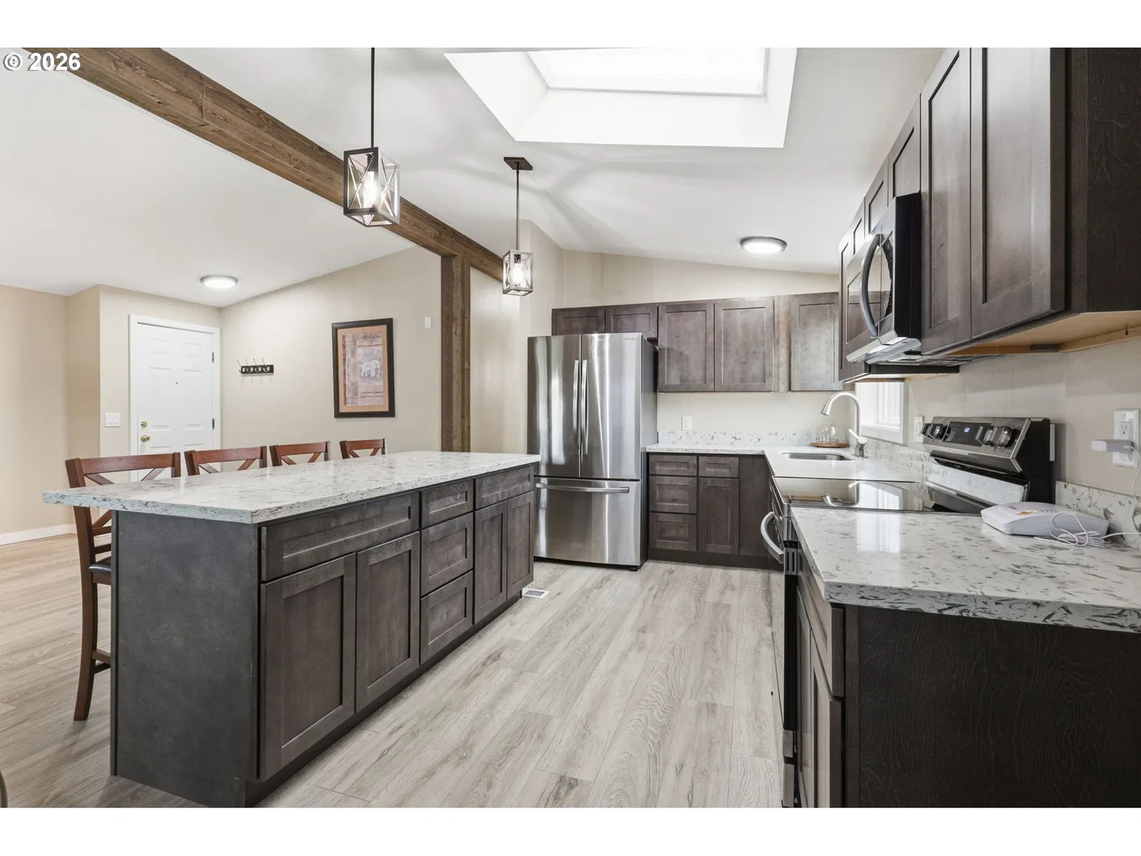1709 NE 78th St 43, Vancouver, Wa 98665 — photograph 11