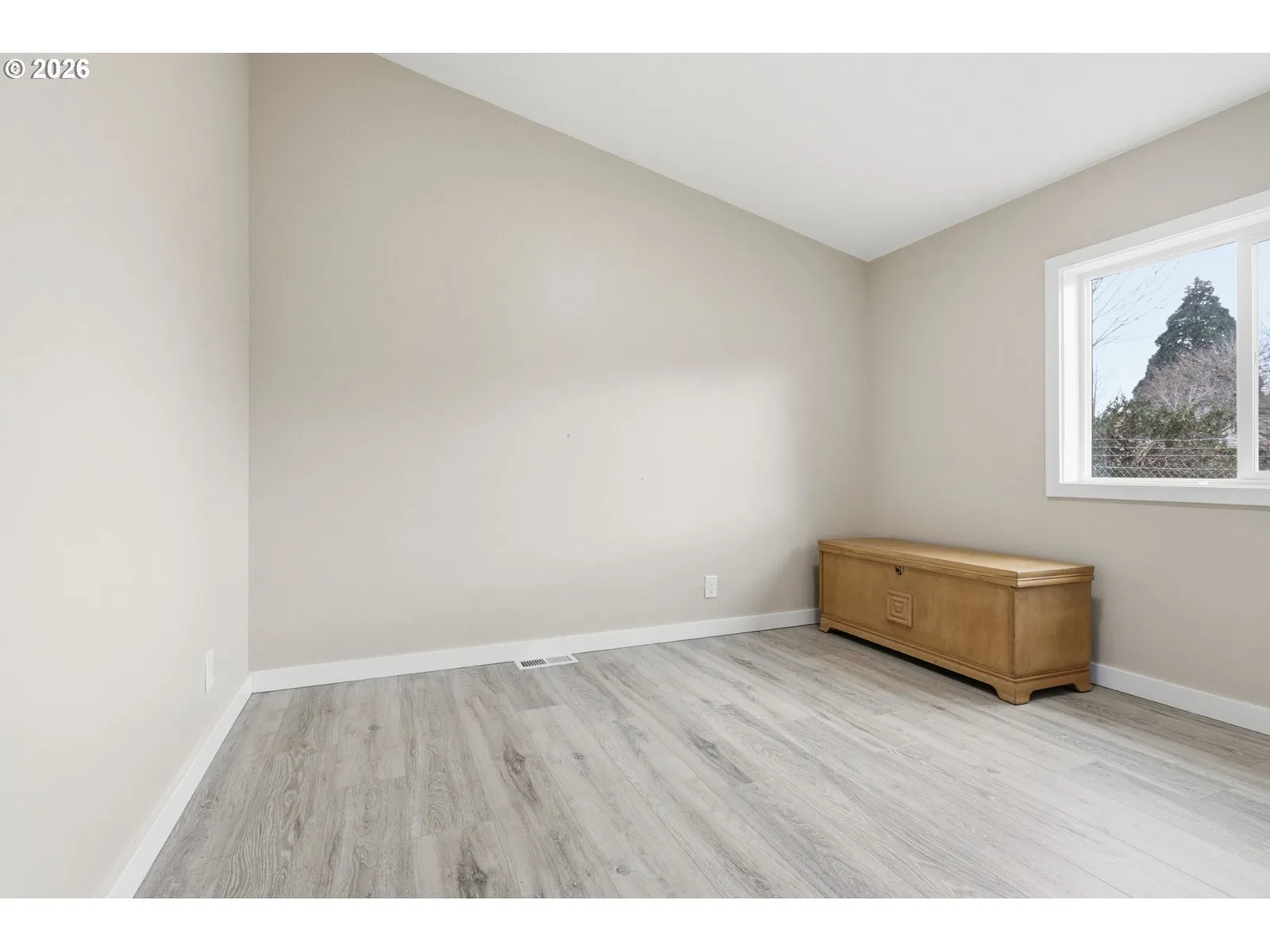 1709 NE 78th St 43, Vancouver, Wa 98665 — photograph 14