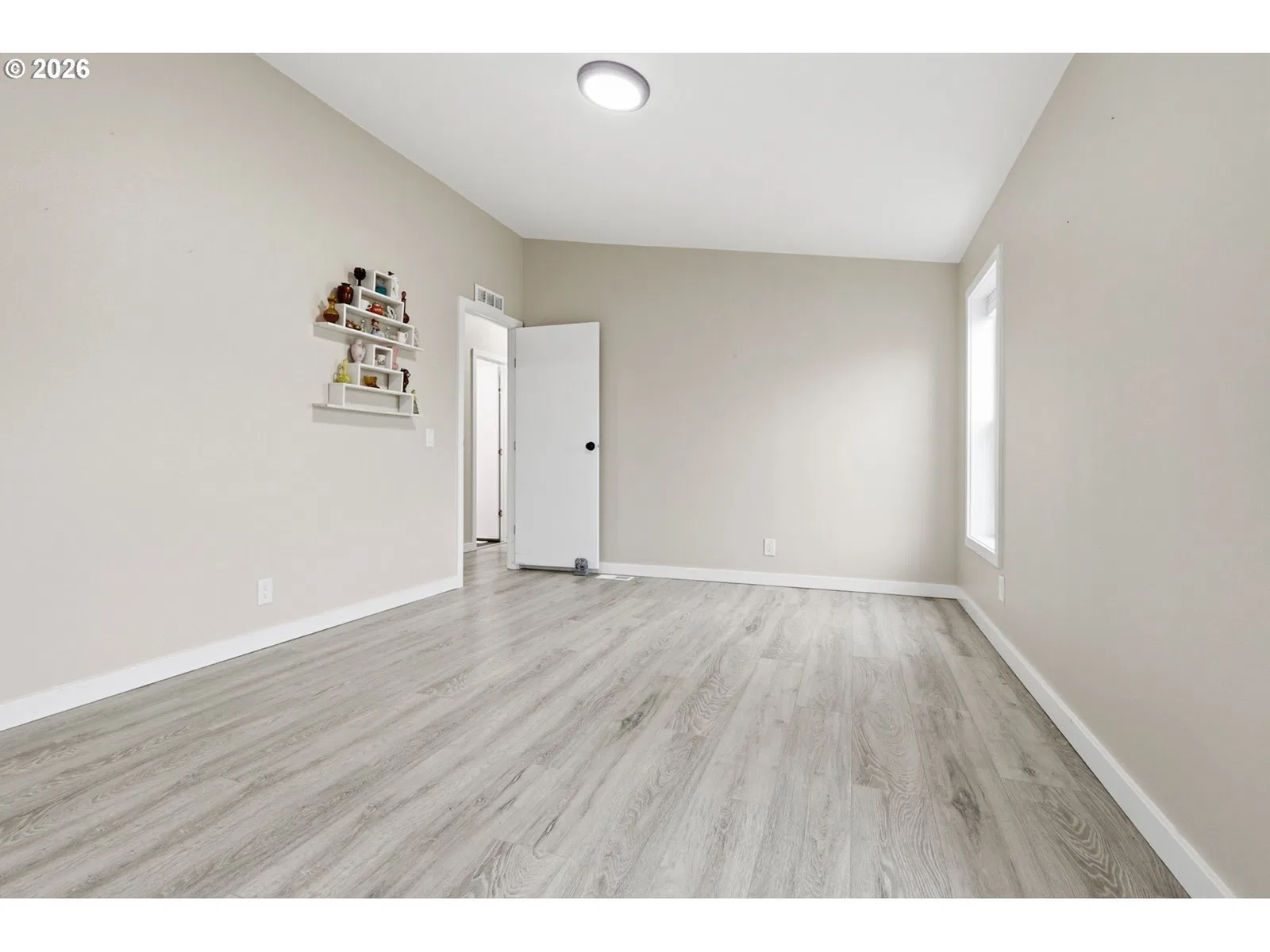 1709 NE 78th St 43, Vancouver, Wa 98665 — photograph 17