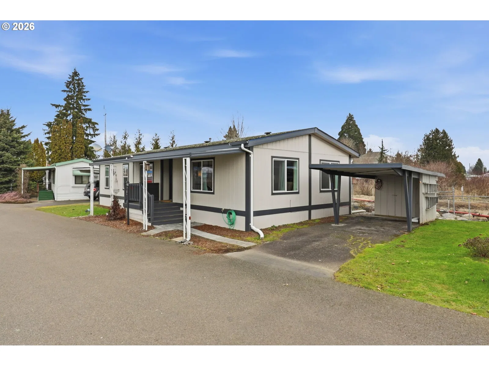 1709 NE 78th St 43, Vancouver, Wa 98665 — photograph 36