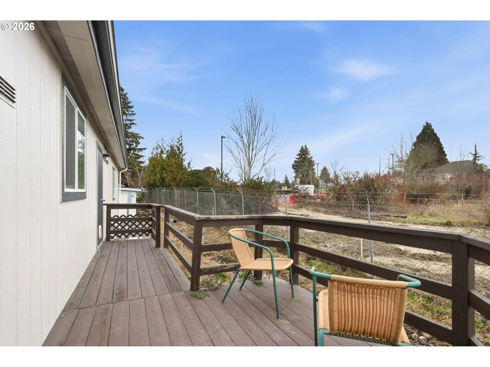 1709 NE 78th St 43, Vancouver, Wa 98665 — photograph 24
