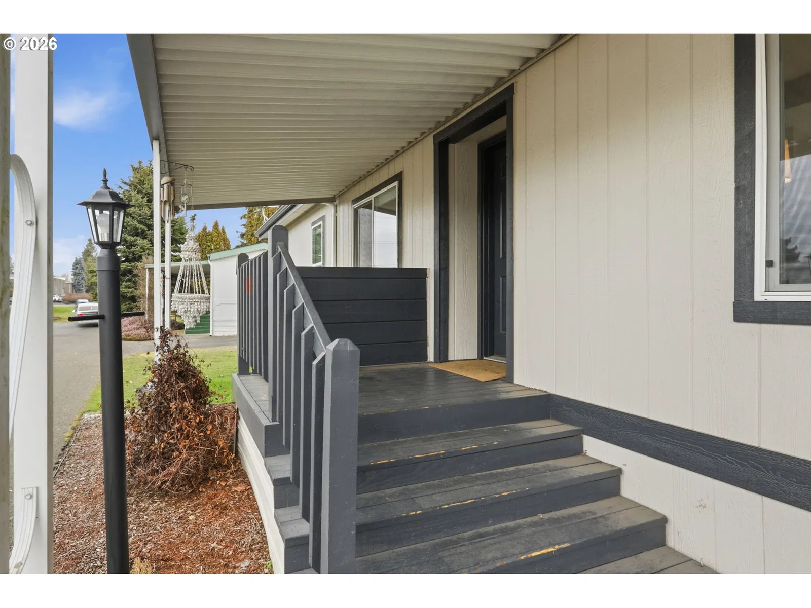 1709 NE 78th St 43, Vancouver, Wa 98665 — photograph 25
