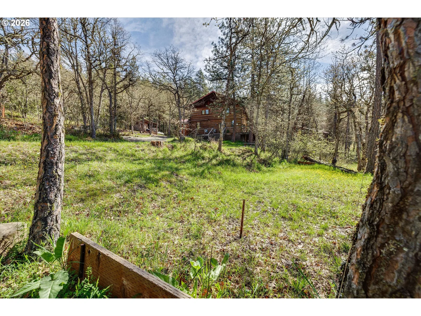 2215 Pine Oak Rd, Mosier, OR 97040 — photograph 36