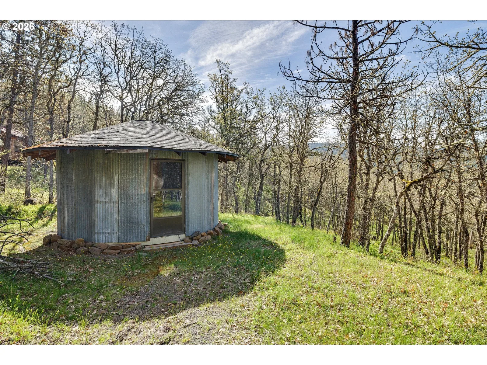 2215 Pine Oak Rd, Mosier, OR 97040 — photograph 38