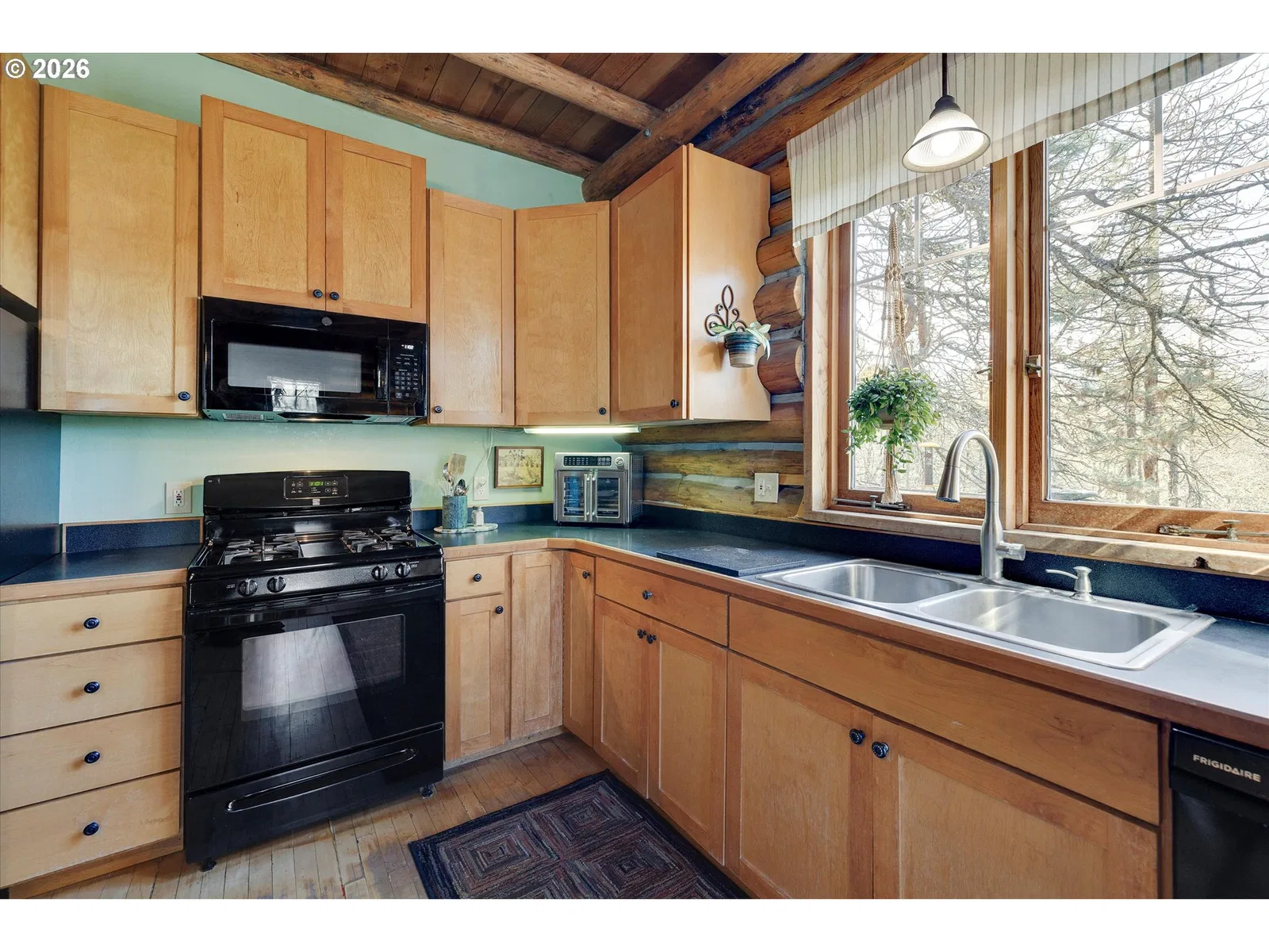 2215 Pine Oak Rd, Mosier, OR 97040 — photograph 9