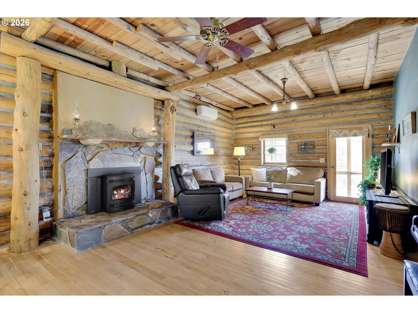 2215 Pine Oak Rd, Mosier, OR 97040 — photograph 16