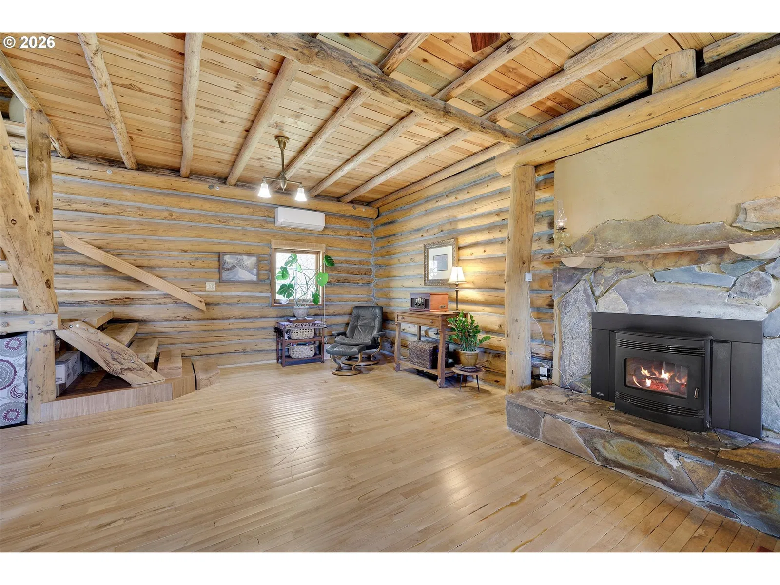 2215 Pine Oak Rd, Mosier, OR 97040 — photograph 17