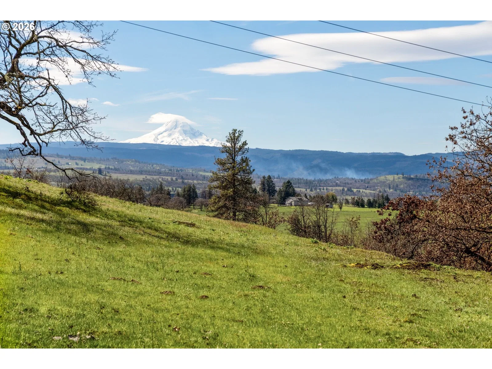 10 Canyon Rd, Lyle, Wa 98635 — photograph 10