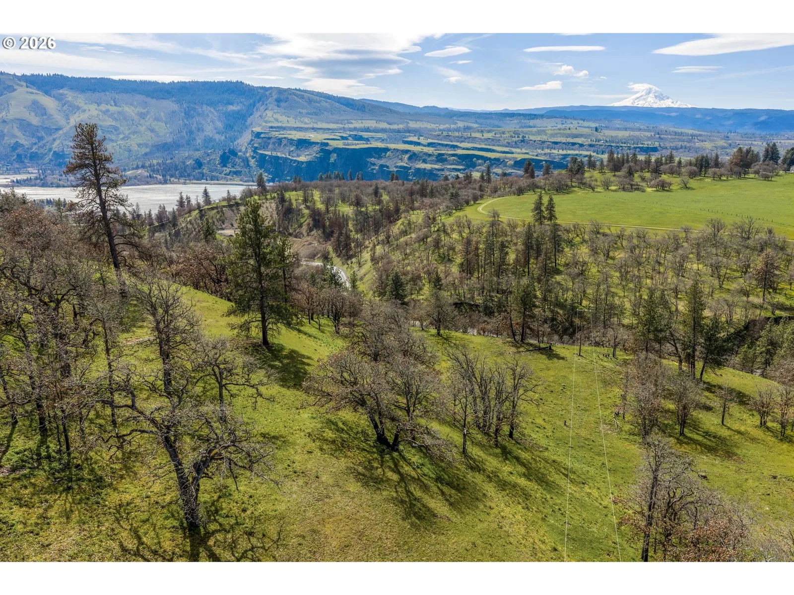 10 Canyon Rd, Lyle, Wa 98635 — photograph 11