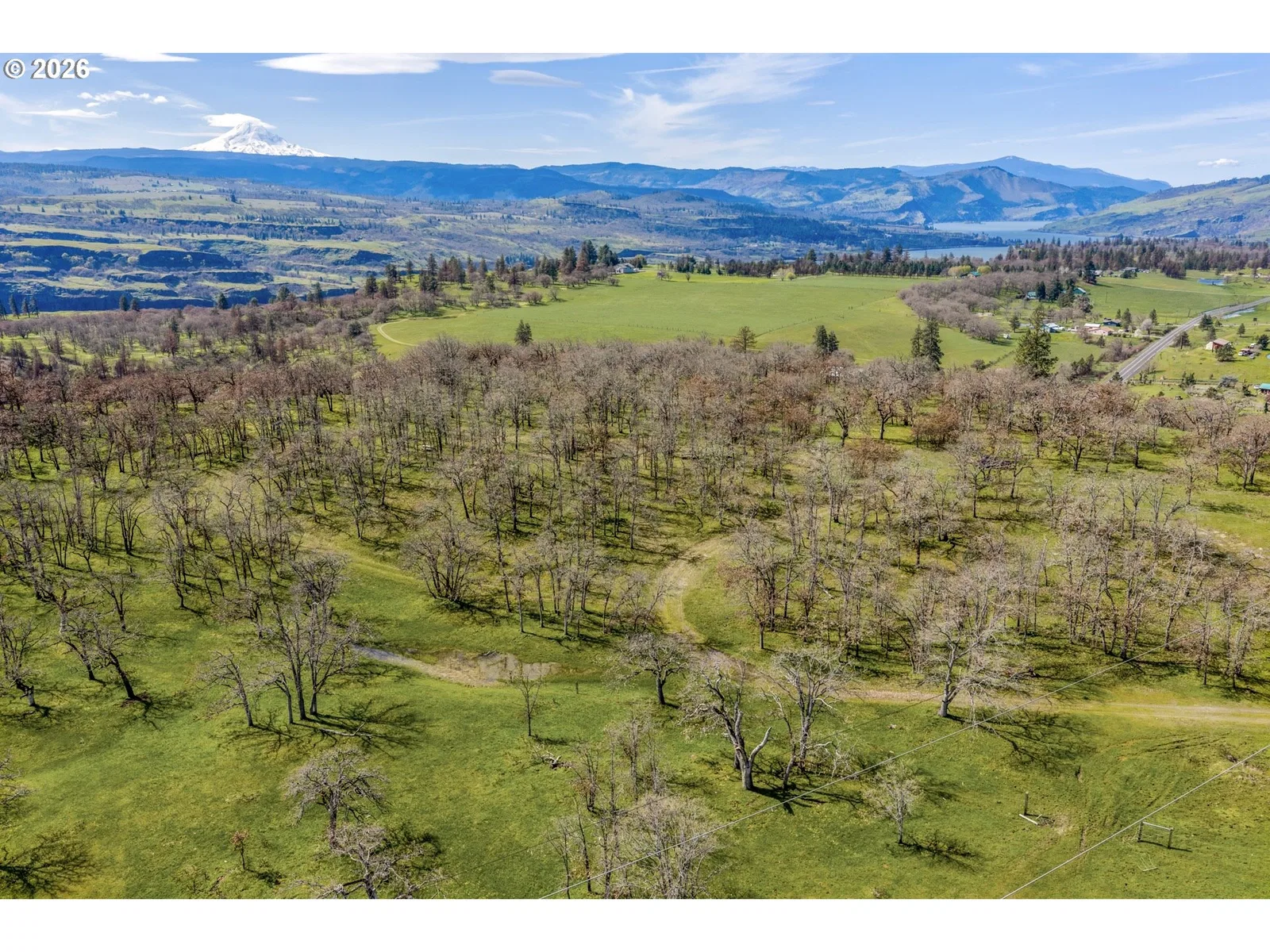 10 Canyon Rd, Lyle, Wa 98635 — photograph 12