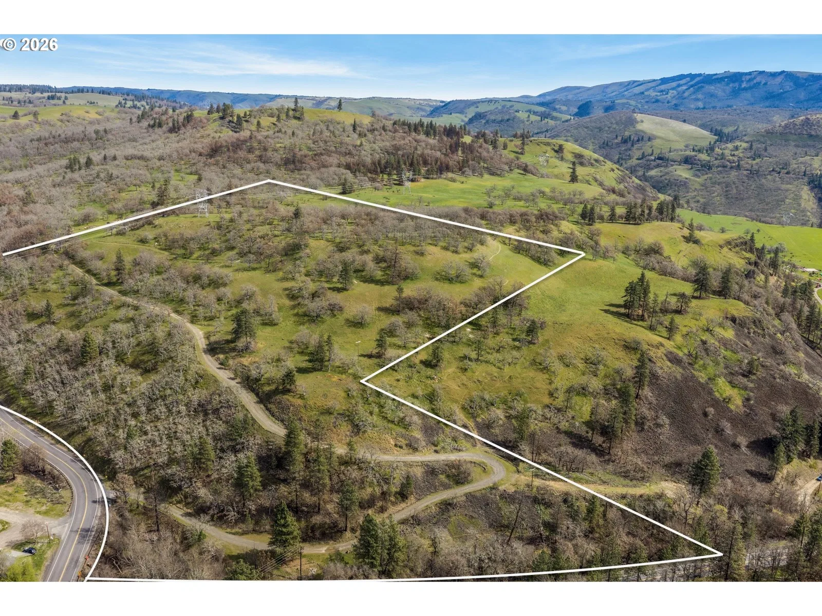 10 Canyon Rd, Lyle, Wa 98635 — photograph 17