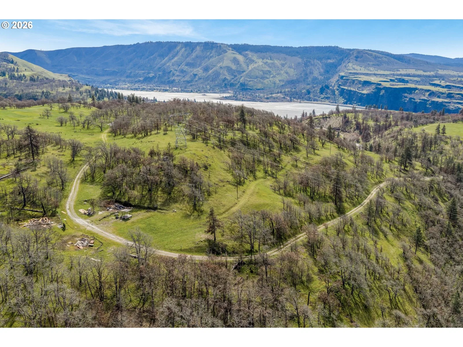 10 Canyon Rd, Lyle, Wa 98635 — photograph 20