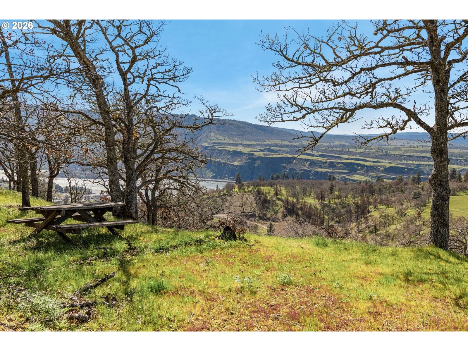 10 Canyon Rd, Lyle, Wa 98635 — photograph 24