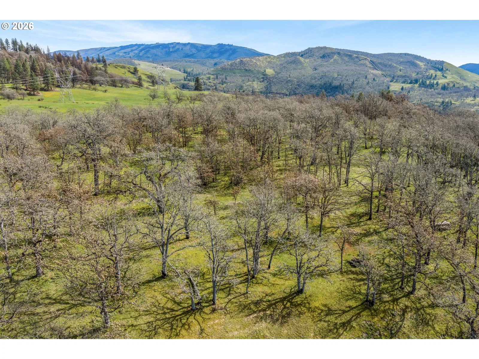 10 Canyon Rd, Lyle, Wa 98635 — photograph 28