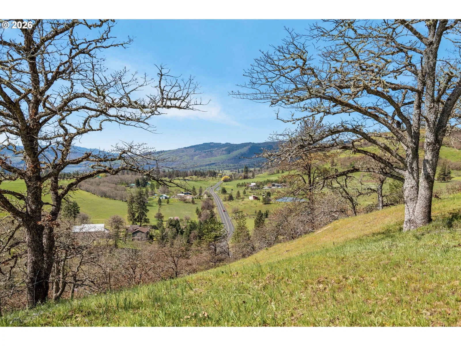 10 Canyon Rd, Lyle, Wa 98635 — photograph 33