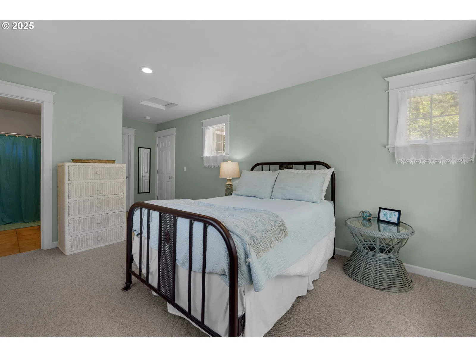 9330 Dewolf Rd, Manzanita, OR 97130 — photograph 15